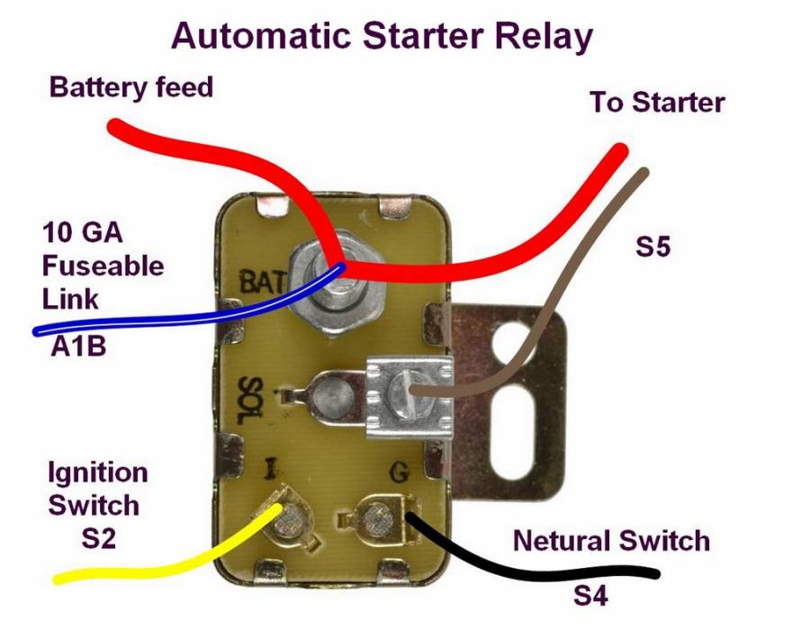 Attached picture Auto relay.jpg